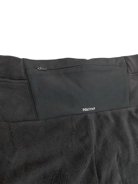 VAINL ARCHIVE ”MARMOT PT Active Pt