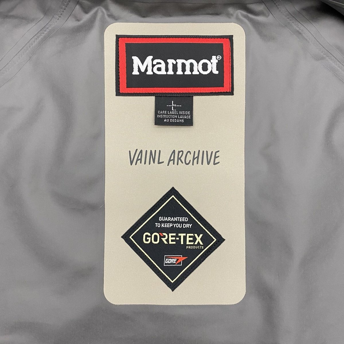 VAINL ARCHIVE VAINL ARCHIVE