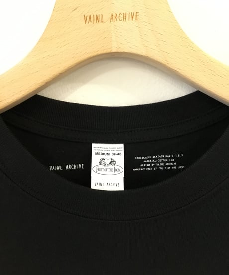 Jiro Konami Photo Tee 1