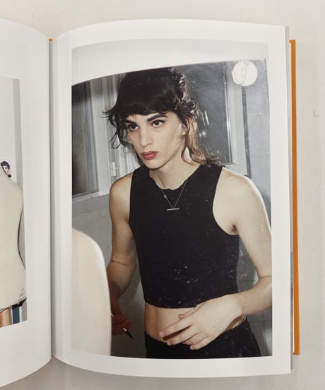 Vincent Ferrané "EVERY-DAY"