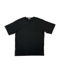 VAINL ARCHIVE "C-CREW-MD"