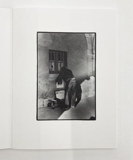 Shono Inoue " õ "