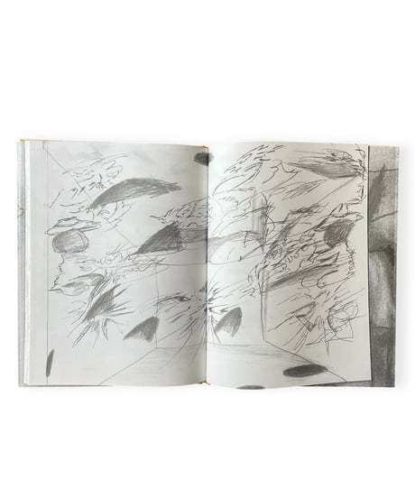 Sungsig Min/Jihwan Kim “Morning Bbang”