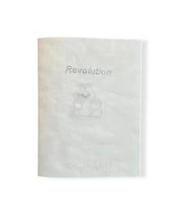 Stinchpin "Revolution"