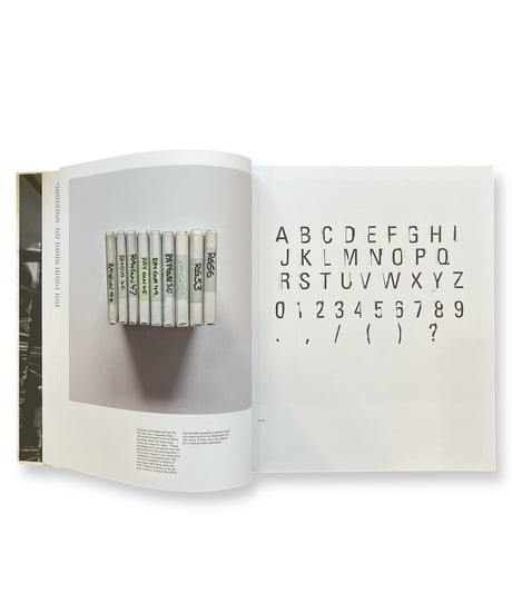 Chris Ashworth "DIDORDER:SWISS GRIT VOL.2"