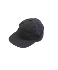 VAINL ARCHIVE "Stefan Marx Ear Flap Cap"