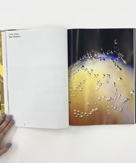 SPACE FOR VISUAL RESEARCH2-Workshop,Manual and Compendium