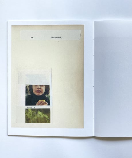 A.young klopstock “New Empfindsamkeit”