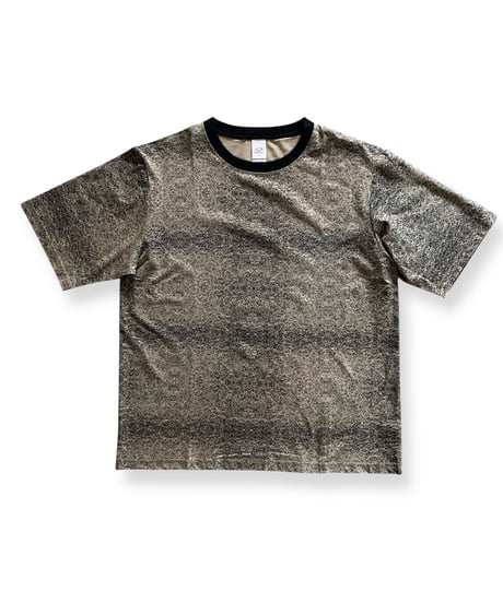 vainl archive × salt and pepper ロンt vainl archive × salt and pepper ロンt - メルカリ