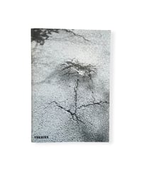 YUKHINX "GROUND SUBSIDENCE ROSE"