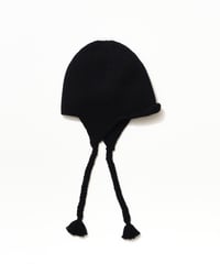 VAINL ARCHIVE "R-CONE"