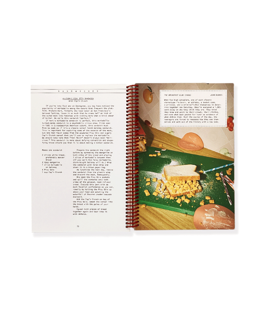 68734070bfa2879a40e24549