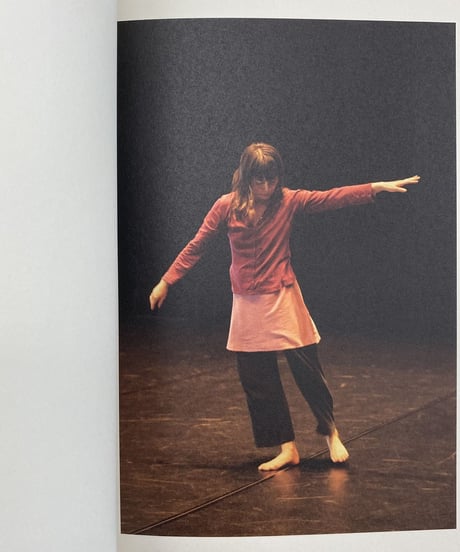 “Curtain issue1”