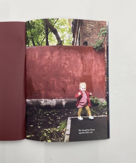 Stas Dobry "Twenty Twenty"