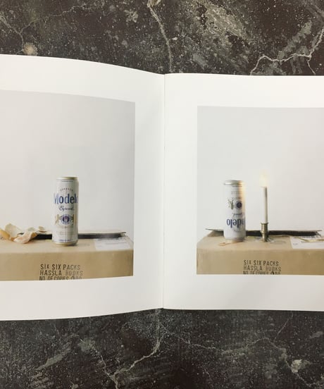 David Schoerner "SUNSETS AND OTHER THINGS"