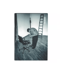 VAINL ARCHIVE 2023FW ZINE