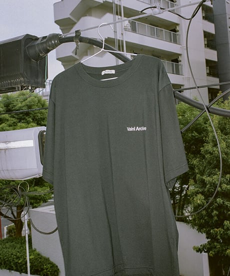 VAINL ARCHIVE “B-S-A”