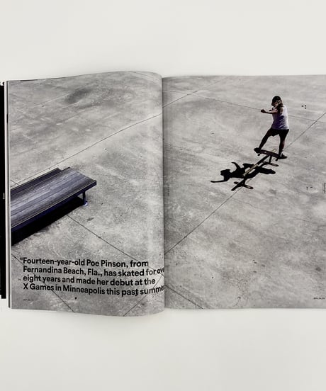 OH-SO Issue4