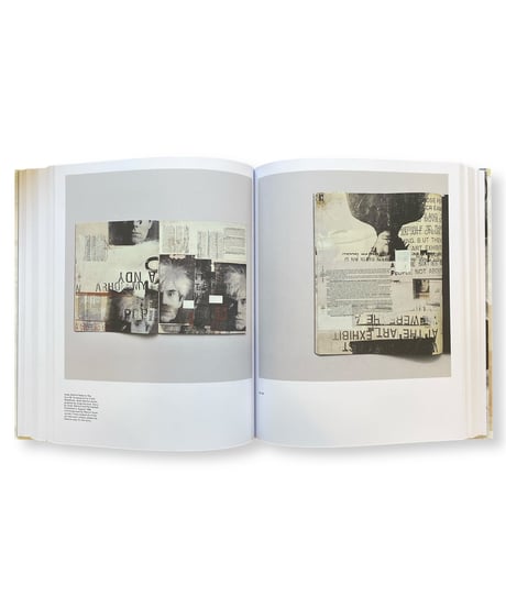 Chris Ashworth "DIDORDER:SWISS GRIT VOL.2"