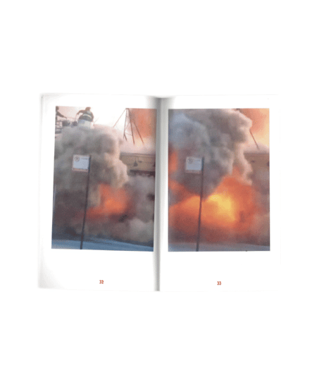 Tim Coghlan "Hell's Gates II: Retribution"