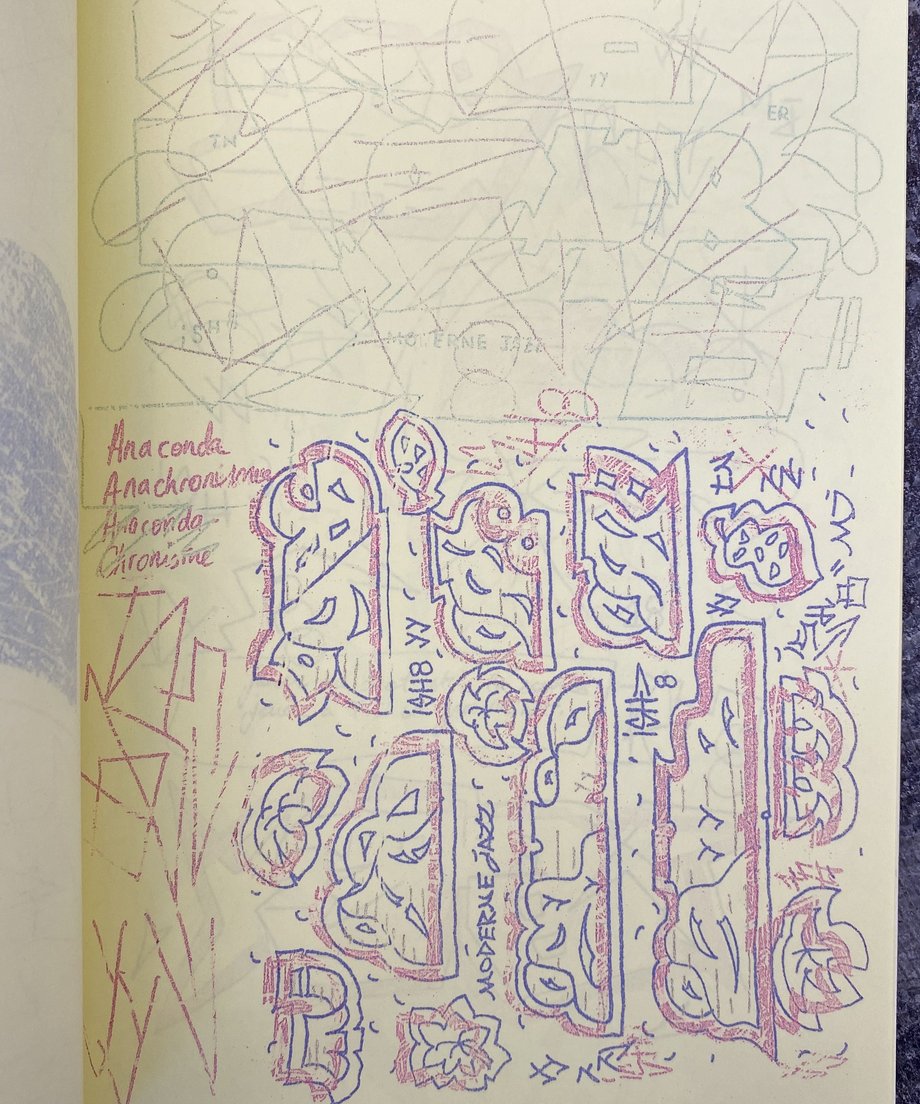 5f321f257df281091ea52ec0
