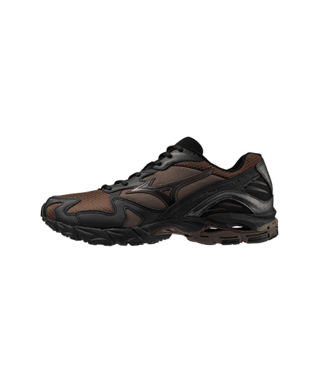 VAINL ARCHIVE "MIZUNO WAVE RIDER 10"