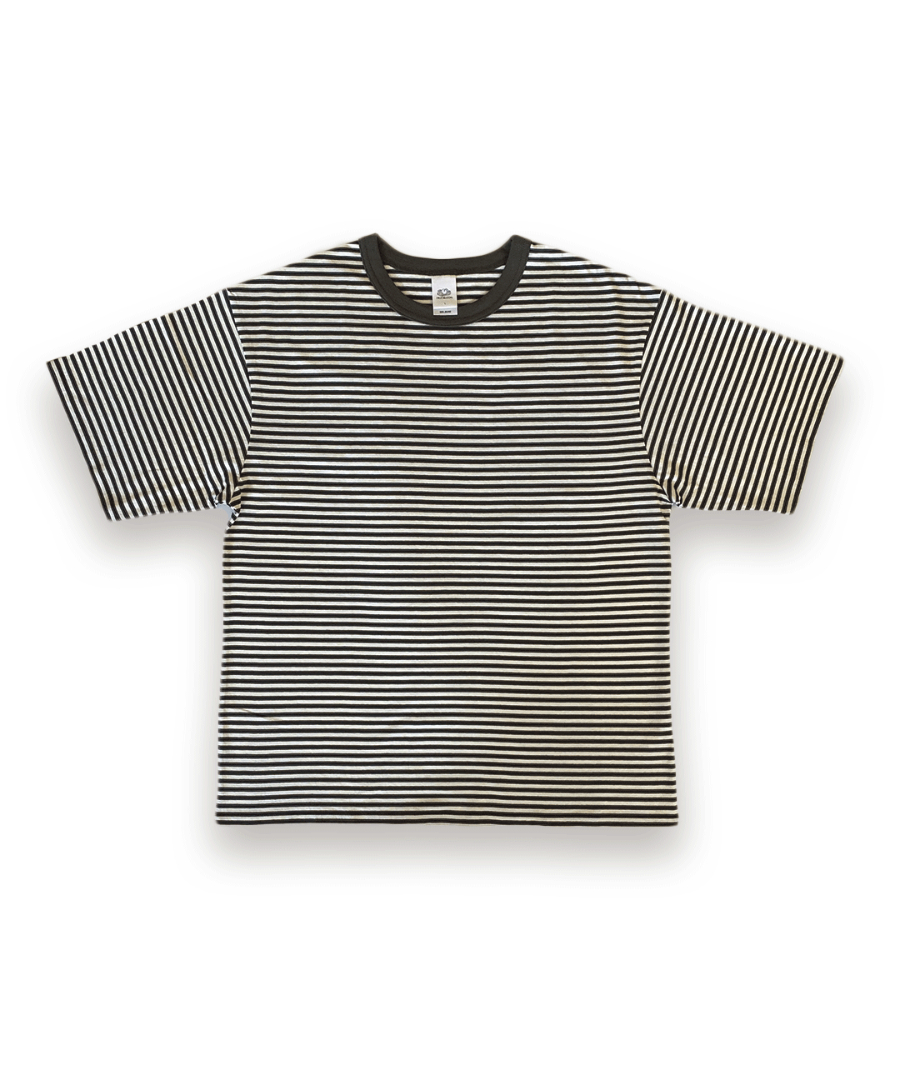 vainl archive × salt and pepper ロンt vainl archive × salt and pepper ロンt - メルカリ
