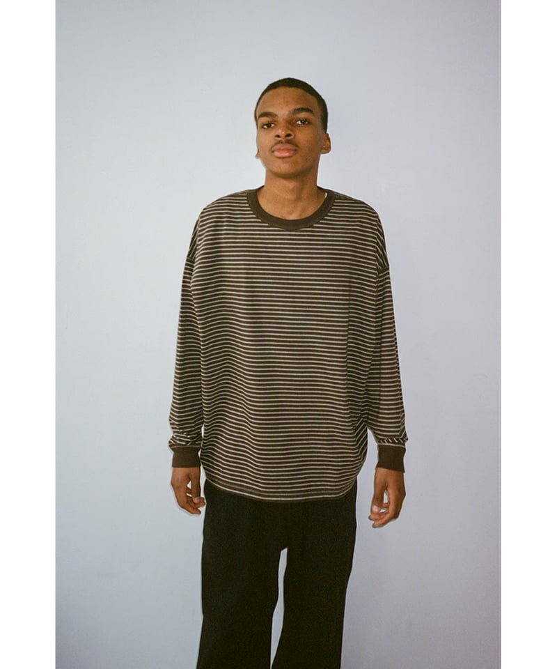 VAINL ARCHIVE - トップス 