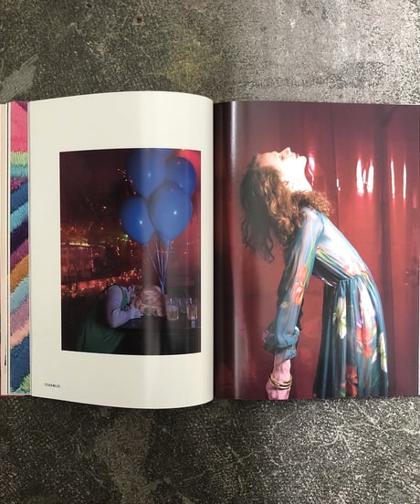 Cave Homo Issue2