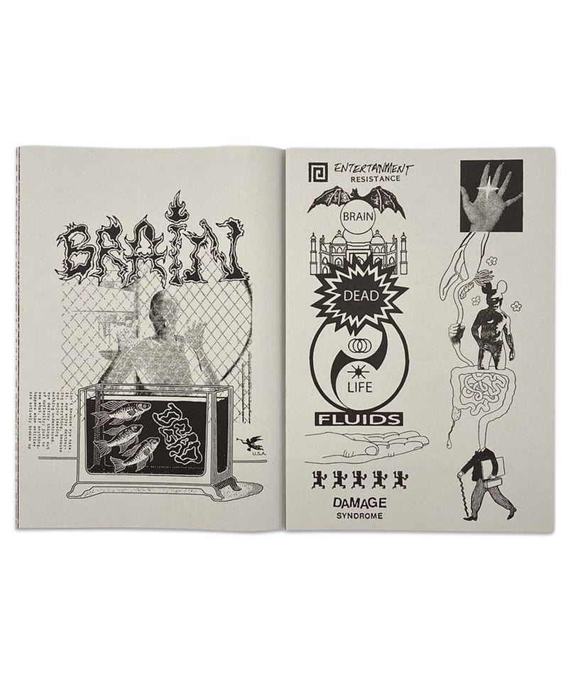 絶版‼️ Ed Davis 作品集 Ed Davis 