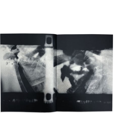 Sergej Vutuc "PROVODLJIVA NIT"
