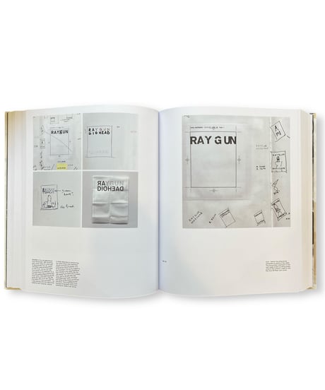 Chris Ashworth "DIDORDER:SWISS GRIT VOL.2"