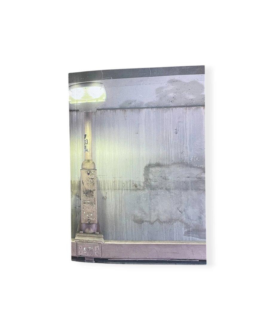 6a02dcb46d07c11af60aece3