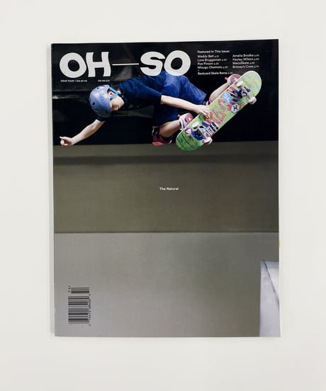 OH-SO Issue4