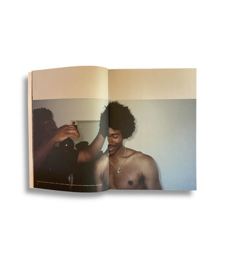 DRAIN ISSUE 02