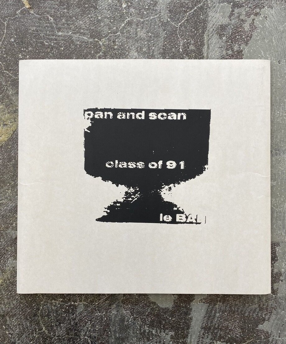 5ca5c64be11fdc0f6636edc6