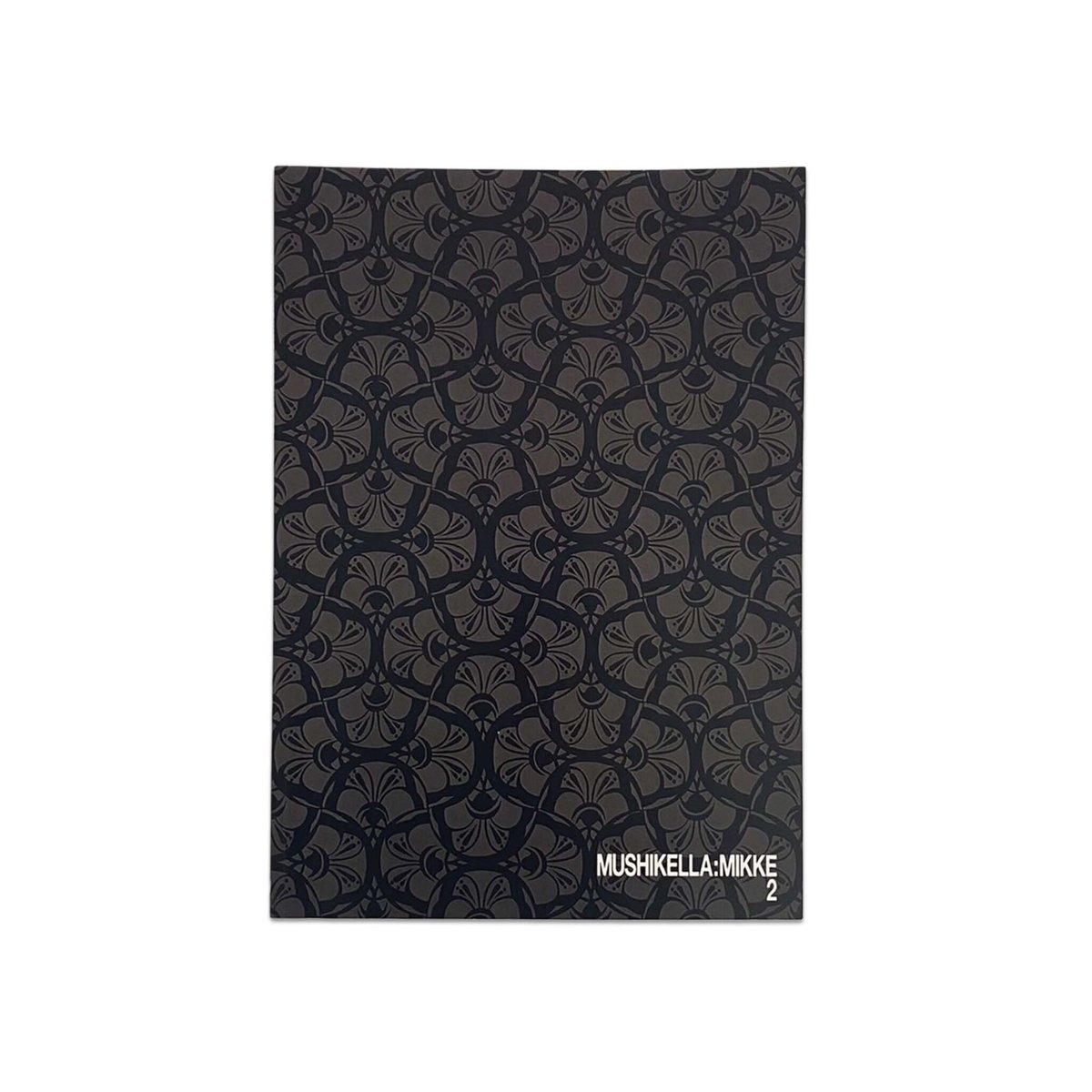 素材と料理クッキング新事典 全2巻 素材de料理 クッキング新事典2 新品本・書籍 | ブックオフ公式