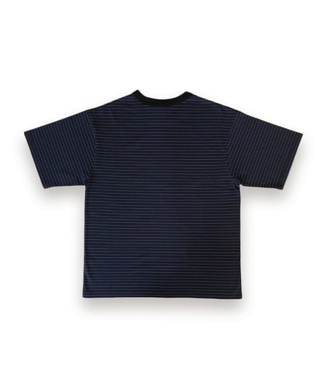 VAINL ARCHIVE  ”VAF-BORDER SS”