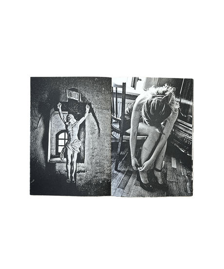Ivan Orlov "Early Works vol.1"