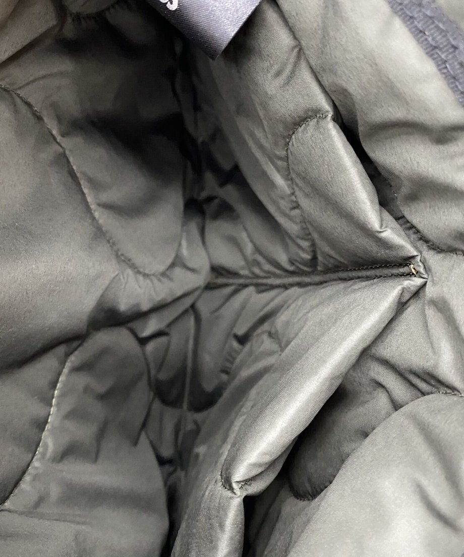 60b708d99a5b756c0d877933