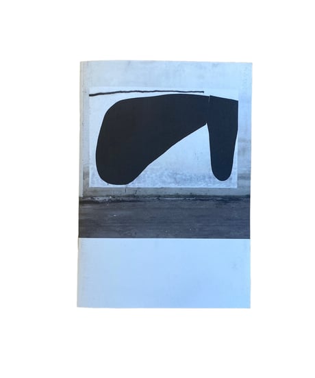 108 "Black Celebration"