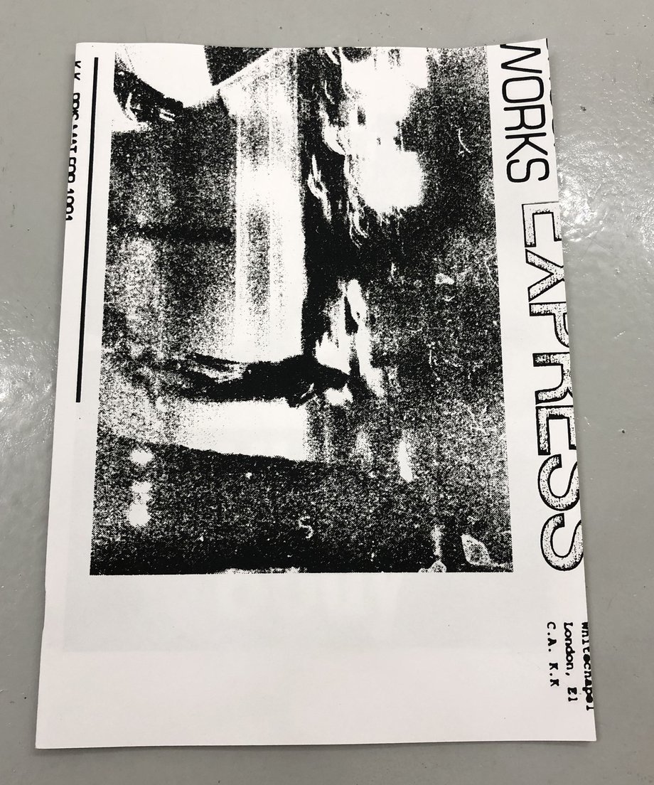 5daec0ba745e6c315e593339