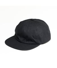Deadbeat Club × Stefan Marx Camp Cup | SALT AND