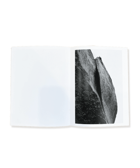 Yuri Shibuya "For a Moment"