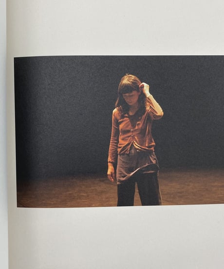 “Curtain issue1”