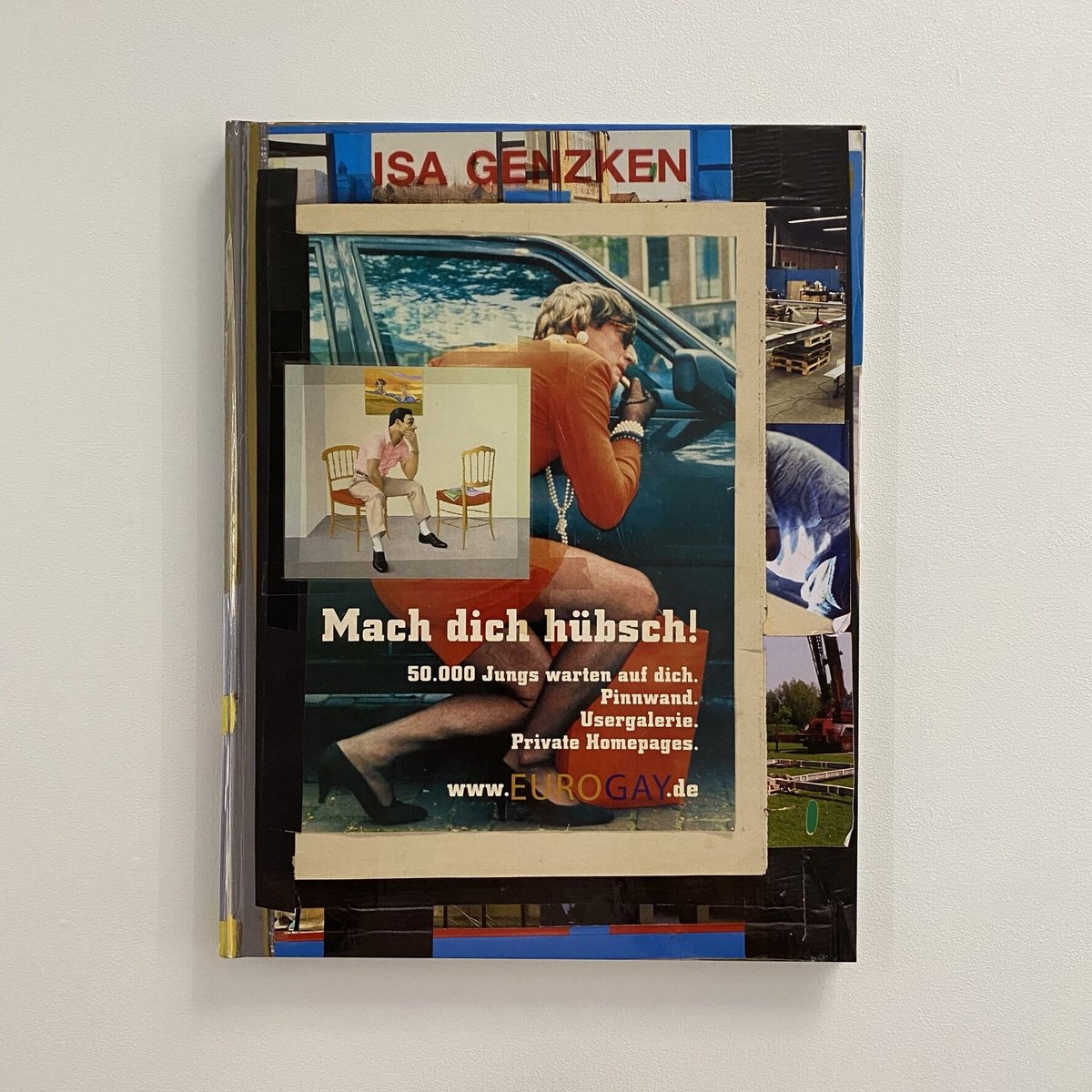 fit=scale-down,w=1200