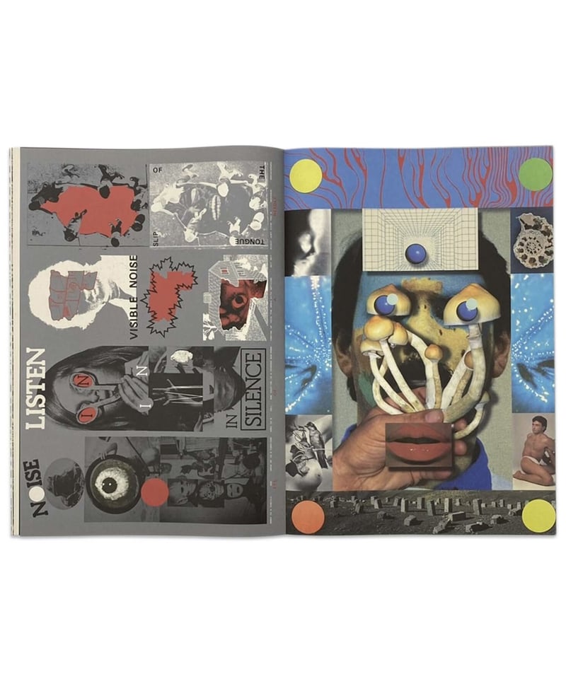 絶版‼️ Ed Davis 作品集 絶版‼️ Ed Davis 作品集