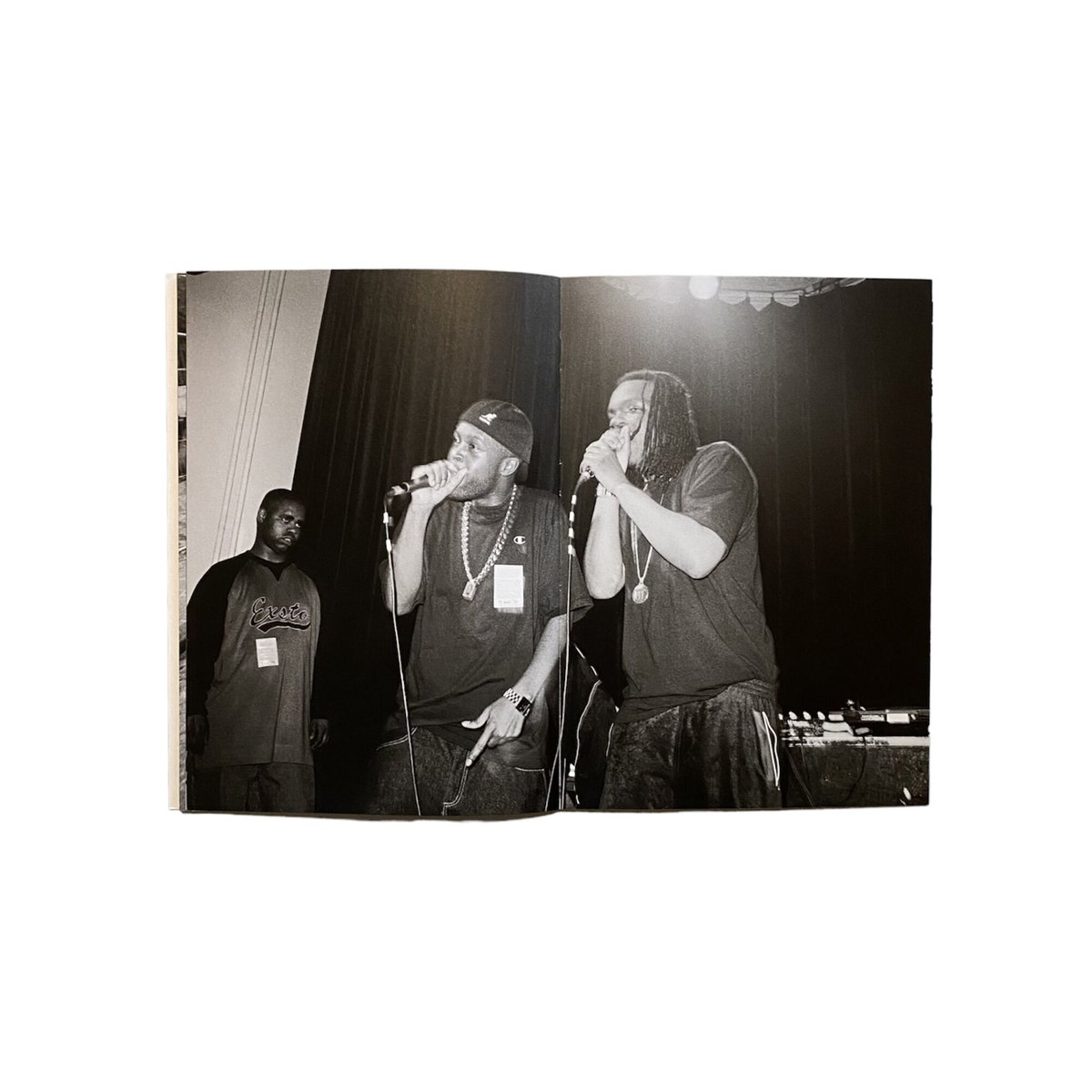 アート・デザイン・音楽 Yamandu Roos / la 1999 Yamandu Roos 