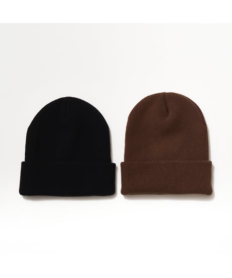 VAINL ARCHIVE "L-CONE"