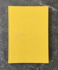 Aikaterini Gegisian "Handbook of the Spontaneous Other"